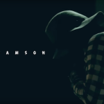 King Samson Is Feeling Royal In ‘King’ Music Video