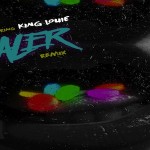New Music: Lotice- ‘Dealer (Remix)’ Featuring King Louie