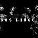 Migos and Young Thug To Drop ‘Migos Thuggin’ On Christmas