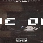 Swagg Dinero Drops ‘We On’ Mixtape