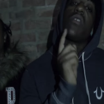 Rico Recklezz and I.L Will Drop ‘075 To Komack’ Music Video 
