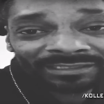 Snoop Dogg Says F*ck The Grammys