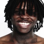 Chief Keef Trolls Fans, Did Not Get Arrested In Los Angeles