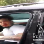 Stitches Reacts To Footage Of Himself Getting Jumped