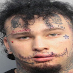 Footage Of Stitches Getting Jumped By His Own Crew Surfaces Online