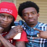 Young Thug Responds To Rich Homie Quan Calling Him Gay At Concert