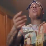 King Yella and FYB J Mane Go Dumb In ‘Boomin (Remix)’ Preview