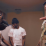 King Yella and FYB J Mane Drop ‘Boomin (Remix)’ Music Video