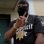 Memphis Goons Reveal Yo Gotti Put A $30K Bounty On Them For Snatching Shy Glizzy’s Chain, Want $10K For It