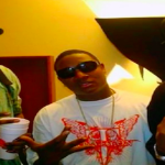 C-Murder Disses 2 Chainz For Stealing T.R.U. In ‘2 Stainz,’ Tity Boi Responds