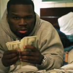 50 Cent Wants Judge To Reduce $7 Million Settlement To Rick Ross’ Baby Mama 