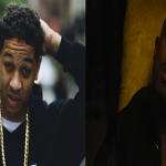 Lil Bibby Says It Wasn’t A Good Idea For Nick Cannon To Play A Gangster In Spike Lee’s ‘Chi-Raq’