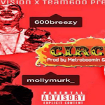600Breezy and Molly Murk- ‘Circus’ | Prod. Metroboomin and Southside