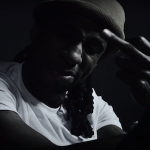 Castro (Mubu) Speaks On Police Brutality In ‘Pick The Guns Up’ Music Video