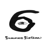Drake- ‘Summer Sixteen’ (Meek Mill Diss)