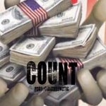New Music: FBG Duck and Chase Banz- ‘Count’