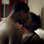 Lil Durk and Dej Loaf Kiss In ‘My Beyonce’ Music Video