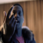 Lil Durk Drops ‘Ride 4 Me’ Music Video