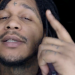 Fredo Santana May Have Suffered Back Injury From Car Accident