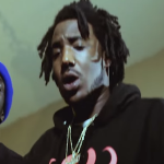 JusBlow and Mozzy- ‘Regardless’ Music Video
