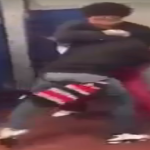 Florida Rapper Kodak Black Involved In Bloody Fight [Video]