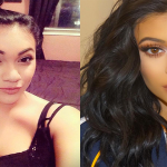 Kylie Jenner Mourns Loss Of Lil Durk’s Side Chick Romina Garcia
