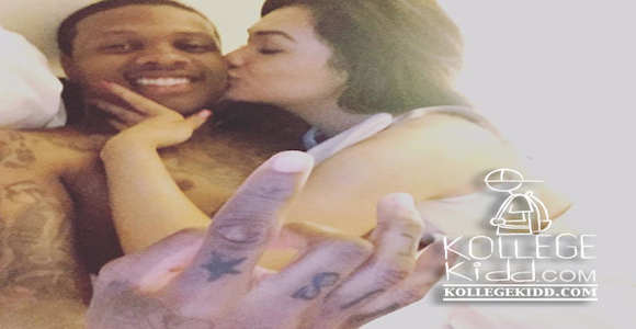 Woman Who Dissed Lil Durk’s Relationship With Dej Loaf Found Dead