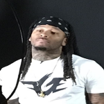 Montana of 300 Reacts To 110 People Being Shot In Chiraq In First 10 Days Of 2016