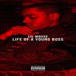 Lil Mouse Is Getting Money In ‘Life Of A Young Boss (Freestyle)’ 