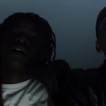 Lil Mouse and Matti Baybee Drop ‘Blood Gunna’ Music Video