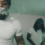 Rico Recklezz- ‘First Day Out’ Music Video