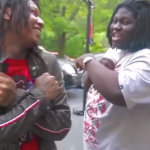 Young Chop To Drop Joint Album With SD, Teases New Song