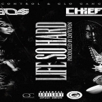 Chief Keef and Migos- ‘Dismiss (Remix)’ #MiGlo