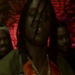 Chief Keef Reminisces About Days On Lamron In ‘Where Ya At (Freestyle)’ Music Video