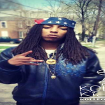 New Music: Tadoe- ‘Young N*ggas Trappin’ Featuring Lil AJ, Juice Da Savage and Philthy Rich