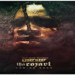 New Music: Chief Keef- ‘Awkward’