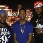Lil Durk’s OTF Affiliate, Toon, Shot and Killed In South Side Chicago; Grandmother Injured