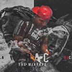 King Yella Preps ‘2 Pac: The Mixtape’