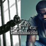 50 Cent Says Meek Mill Is Not Bright For Bringing Everyone Into His Beef With Drake
