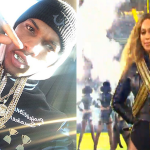 600Breezy Says Beyonce Is Overrated, The BeyHive Responds