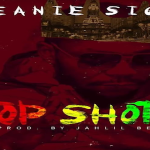 Beanie Sigel Says He’s The King Of Philly In ‘Top Shotta’ (Meek Mill Diss?) 