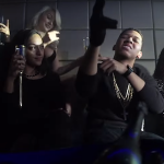 Lil Bibby, Twista and Jeremih- ‘Models & Bottles’ Music Video