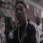 Lil Bibby Thinks He’s Tupac In ‘Ridah’ Music Video