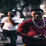 Lil Bibby To Drop ‘FC3: The Epilogue’ On March 18
