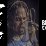 BuDouble Opens Up On Young Pappy’s Death In ‘Bryson Tiller Exchange (Freestyle)’ 