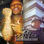 Lil Durk Gives Spike Lee’s ‘Chiraq’ Film A Thumbs Down