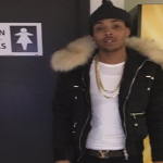 Lil Herb aka G Herbo To Remix DMX’s ‘What These Bitches Want’
