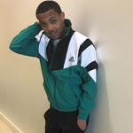 Lil Herb’s Adidas Fit Gets Him Roasted On Instagram 