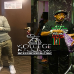 Lil Herb Disses Spike Lee and Nick Cannon For ‘Chiraq’ Movie