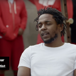 Kendrick Lamar’s Bompton Friend, Earl Swavey, Says He’s Smoking Tooka In Rap